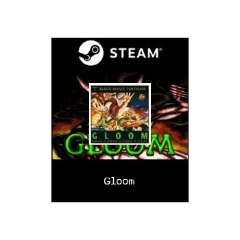 Gloom