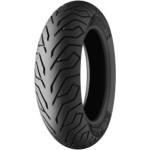 Michelin City Grip 100/90-12 64P Мотоциклетни гуми