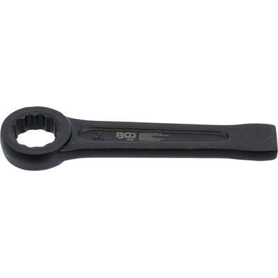 BGS klíč očkový rázový 24 mm BS35124