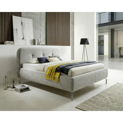 MM-Meubles-S-Germany Aldo Portegise s prostorem grey