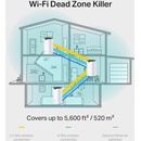 Image 1 of TP-Link DECO S7 AC1900 (2-Pack)