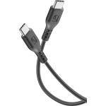 Cellularline Адаптер Cellularline - it-9174 (IT-9174)