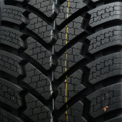 Petlas Full Grip PT935 215/75 R16 116/114R