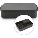 Brabantia Bento Make & Take 2 L (203480)