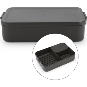 Brabantia Bento Make & Take 2 L (203480)