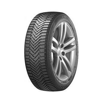 Laufenn LW31 i FIT 215/60 R17 96H