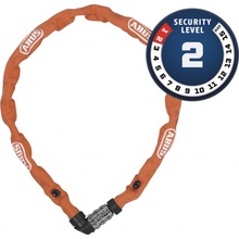 ABUS 1200/110 web