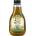 NOW NOW Organic Agave Nectar Light, 660 Grams