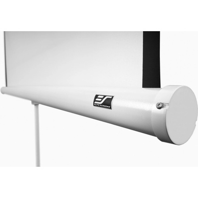 Elite Screens T71NWS1