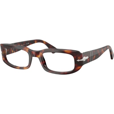 Persol PO 3388-V 24