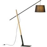 Rendl light studio Подова лампа DANTE (rls/DANTE/floor)