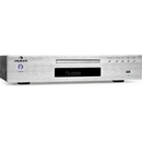 Auna AV2-CD509