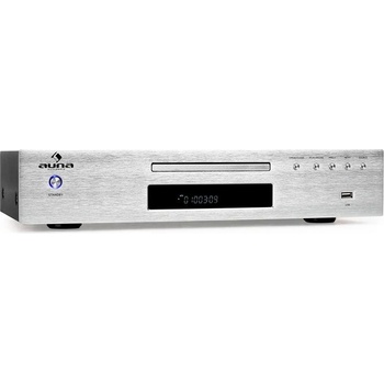 Auna AV2-CD509