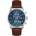 HUGO BOSS 1513940