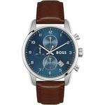 HUGO BOSS 1513940 Часовници