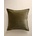 Marks & Spencer Кадифена възглавничка от чист памук Marks & Spencer зелена Marks & Spencer | Zelen | Home | ЕДИН РАЗМЕР