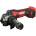 SKIL 3920 AB (AG1E3920AB)