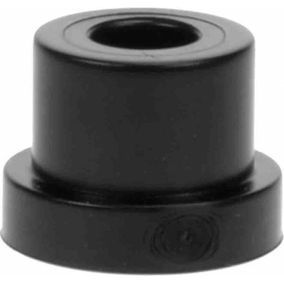 ARIETE Gumové puzdro ARIETE 03944 tank/frame