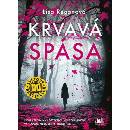Krvavá spása