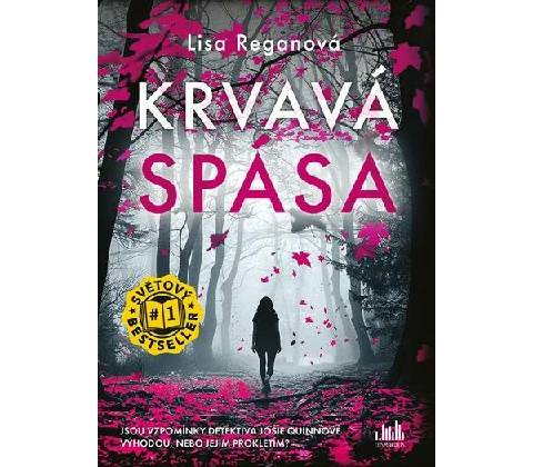 Krvavá spása