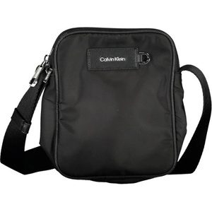 Calvin Klein Чанта през рамо за мъже calvin klein, Цвят Черен (k50k510037_nero_bax)