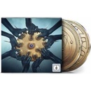 Epica Aspiral CD