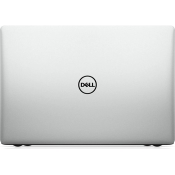 Dell Inspiron 15 N-5570-N2-311S