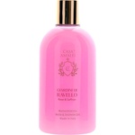 Casa Amalfi Парфюмиран душ гел Casa Amalfi Giardini di Ravello, 500 ml