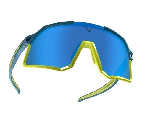 Dynafit Trail Evo