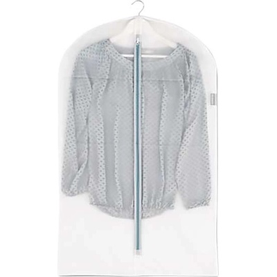 STIDI КАЛЪФ ЗА ДРЕХИ madison МАЛЪК 60x100--- (ran7465)