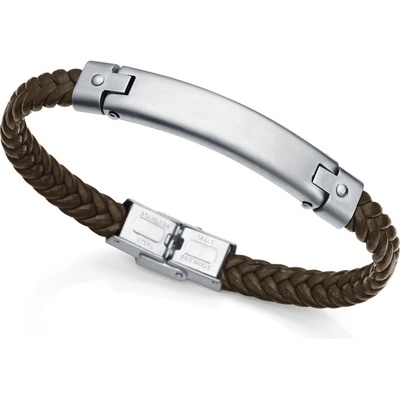 Viceroy náramek 1485P01011