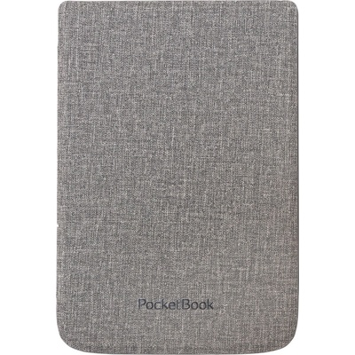 Pocketbook WPUC-627-S-GY – Sleviste.cz