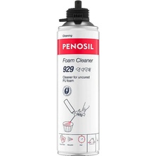 Čistič PU pěny PENOSIL Foam Cleaner 929 500ml PE-1003