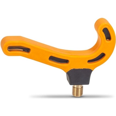 MS Range Rohatinka L-Rod rest 2