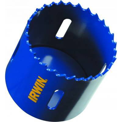 IRWIN 10504210