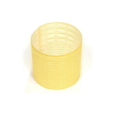PROFILINE Natáčky suchý zip ¤64mm