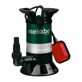 Metabo PS 7500 S (0250750000)
