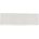 Rendl R11503