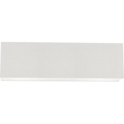 Rendl R11503