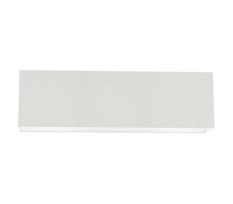 Rendl R11503