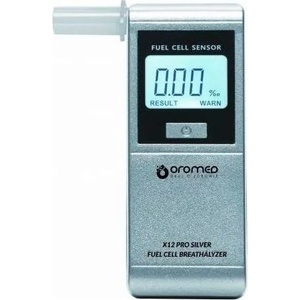 oromed X12 PRO