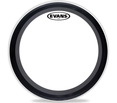 Evans TT16EMAD
