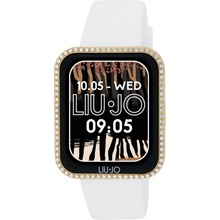 Liu Jo SWLJ166