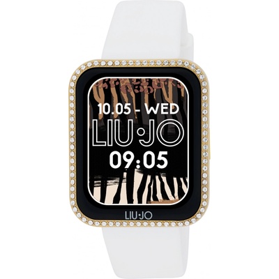 Liu Jo SWLJ166