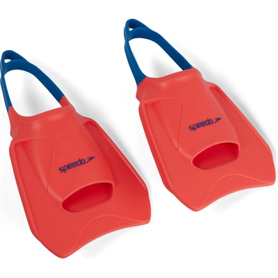 Speedo Biofuse fitness fin au l