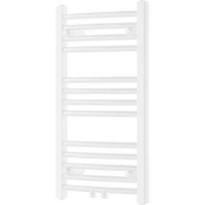 Mexen Ares W102-0700-400-00-20 700 mm x 400 mm