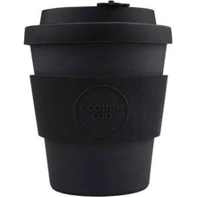 Ecoffee Cup Bambusový kelímek na pití KerrNappier 240 ml