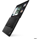Lenovo ThinkPad L14 G6 21S80004CK