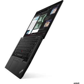 Lenovo ThinkPad L14 G6 21S80004CK