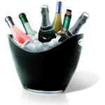 Vin Bouquet Охладител за бутилки "ICE BUCKET" - за 6 бутилки (VB-FIE-007)